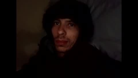 theturtleshead online show from April 27, 2026, 8:45 am