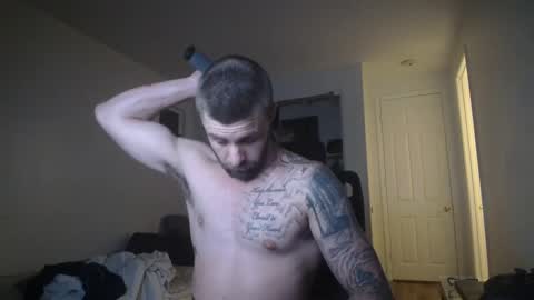 Snapshot of theufcfan_8181 chatting on September 26, 2025, 9:35 am troy online show from September 26, 2025, 9:35 am