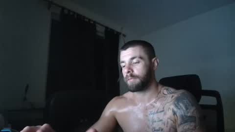 Snapshot of theufcfan_8181 chatting on November 1, 2025, 9:00 am troy online show from November 1, 2025, 9:00 am