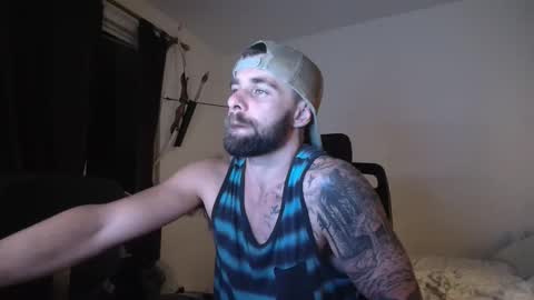 troy online show from November 14, 2025, 8:02 am