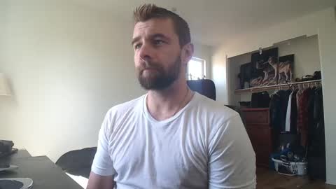 Snapshot of theufcfan_8181 chatting on April 4, 2026, 9:56 pm troy online show from April 4, 2026, 9:56 pm