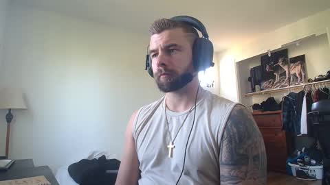 Snapshot of theufcfan_8181 chatting on April 7, 2026, 5:02 pm troy online show from April 7, 2026, 5:02 pm