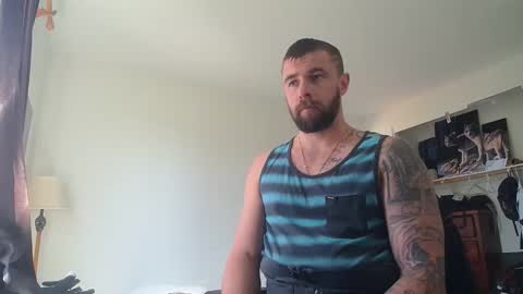 Snapshot of theufcfan_8181 chatting on April 17, 2026, 10:35 pm troy online show from April 17, 2026, 10:35 pm