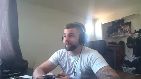 Snapshot of theufcfan_8181 chatting on April 29, 2026, 6:58 pm troy online show from April 29, 2026, 6:58 pm