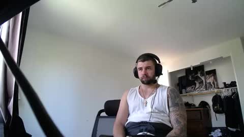 Snapshot of theufcfan_8181 chatting on May 5, 2026, 5:54 pm troy online show from May 5, 2026, 5:54 pm