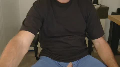 Theuncutaussie online show from February 27, 2026, 6:13 am