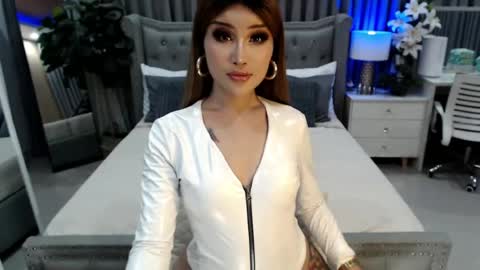Snapshot of theunmarriedwife chatting on July 14, 2026, 8:30 am ValerieAnderson online show from July 14, 2026, 8:30 am
