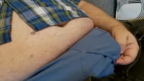 theverse2002 online show from February 1, 2026, 8:13 am