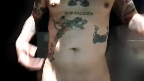 Chase online show from March 1, 2025, 7:08 am