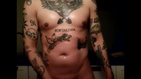 Chase online show from December 14, 2025, 7:03 am