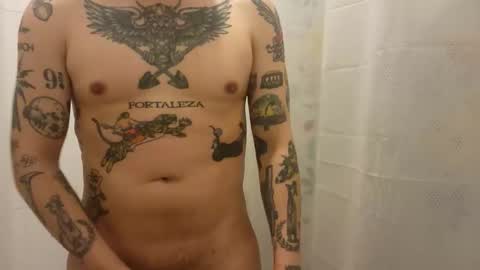 Chase online show from March 27, 2026, 8:37 am