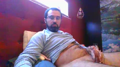 Carlos1990 online show from March 1, 2026, 4:14 am