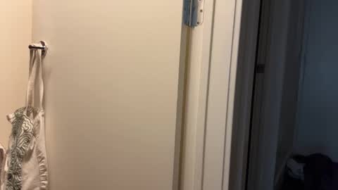 Sapphire the Vixen online show from March 17, 2026, 9:40 pm