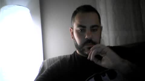 victor online show from December 4, 2024, 7:01 pm