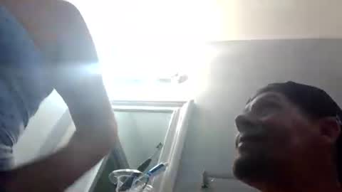 TheWhiteOnez online show from April 20, 2026, 6:42 pm