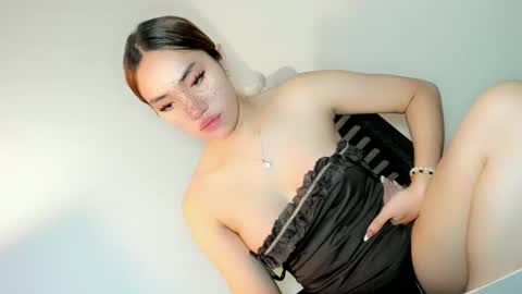 stella online show from October 24, 2025, 8:11 am