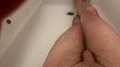 thewiggler32 online show from March 1, 2026, 7:16 pm