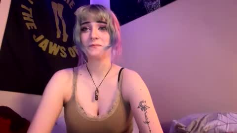 West online show from March 16, 2026, 12:38 am