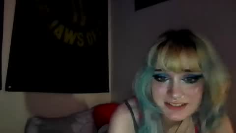 West online show from June 25, 2026, 3:06 am