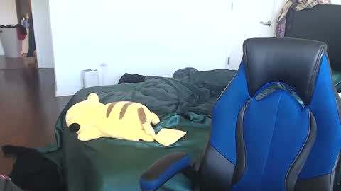 Snapshot of theworldisavampire2 chatting on December 1, 2024, 4:51 pm theworldisavampire2 online show from December 1, 2024, 4:51 pm