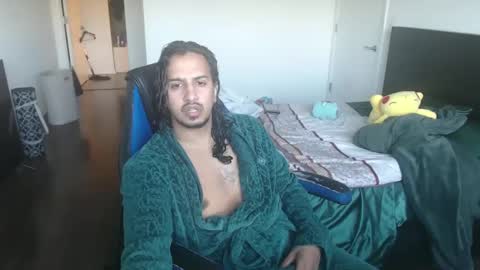 Snapshot of theworldisavampire2 chatting on September 16, 2025, 10:11 pm theworldisavampire2 online show from September 16, 2025, 10:11 pm