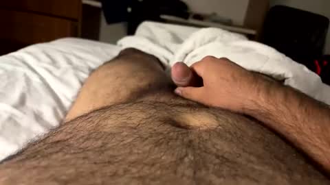 Snapshot of theworldismine2 chatting on October 26, 2025, 7:14 am theworldismine2 online show from October 26, 2025, 7:14 am