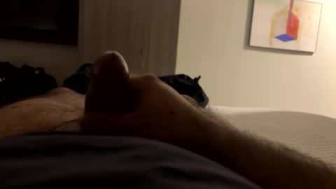 theworldismine2 online show from February 23, 2026, 3:26 am