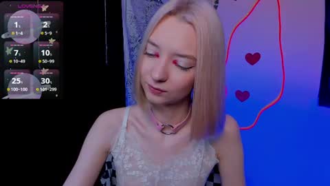 Snapshot of they_came_from_saturn chatting on July 29, 2026, 6:50 pm they_came_from_saturn online show from July 29, 2026, 6:50 pm