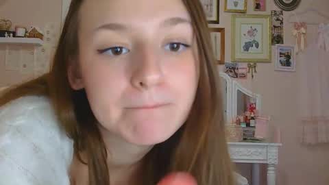 Carmen online show from December 4, 2024, 4:54 am