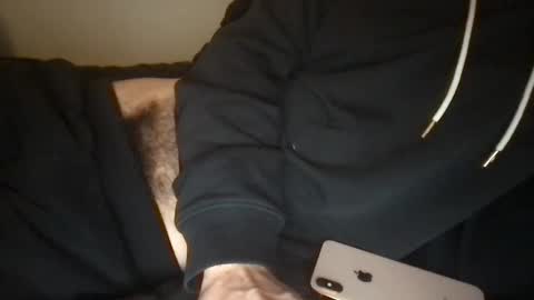 theycallmezip online show from December 12, 2024, 12:38 am