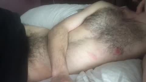 theycallmezip online show from January 31, 2025, 4:59 pm