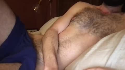 theycallmezip online show from February 10, 2025, 5:03 am