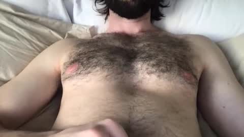 theycallmezip online show from November 29, 2025, 8:45 pm