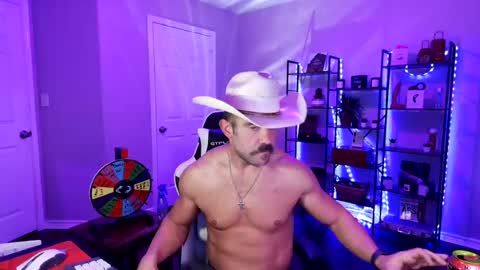 Snapshot of theycravebwc chatting on June 18, 2026, 1:39 am theycravebwc online show from June 18, 2026, 1:39 am