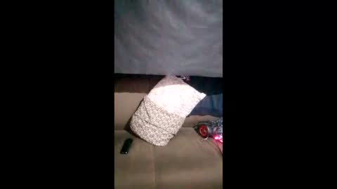 Snapshot of theyllorwillians chatting on May 15, 2026, 11:56 pm theyllorwillians online show from May 15, 2026, 11:56 pm