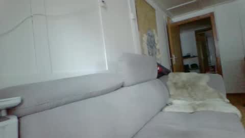 thhe13 online show from December 30, 2024, 8:54 am