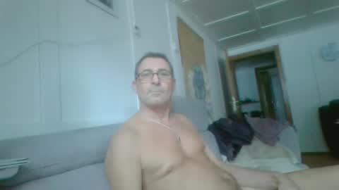 thhe13 online show from January 17, 2025, 8:24 am