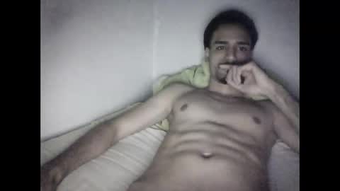 Snapshot of thiago22bk chatting on October 4, 2025, 4:54 am thiago22bk online show from October 4, 2025, 4:54 am