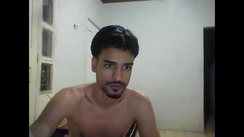 Snapshot of thiago22bk chatting on October 6, 2025, 12:19 am thiago22bk online show from October 6, 2025, 12:19 am