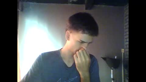 Snapshot of thiago22bk chatting on October 18, 2025, 7:14 pm thiago22bk online show from October 18, 2025, 7:14 pm