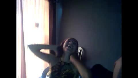 thiago22bk online show from November 15, 2025, 5:31 pm