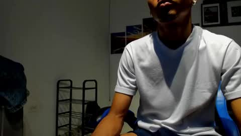 Snapshot of thiago_2004 chatting on September 12, 2025, 8:20 pm thiago_2004 online show from September 12, 2025, 8:20 pm