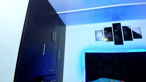 Thiago online show from February 28, 2026, 5:52 am