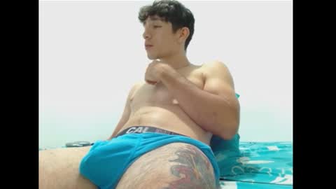 Snapshot of thiago_deseo69 chatting on October 24, 2025, 11:12 pm thiago_deseo69 online show from October 24, 2025, 11:12 pm