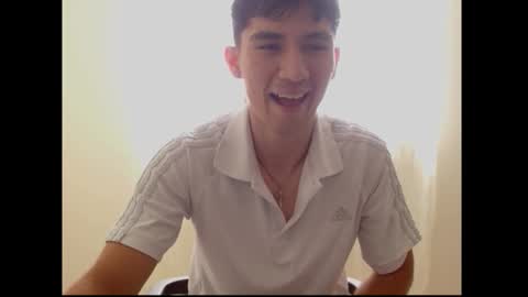 Snapshot of thiago_deseo69 chatting on November 30, 2025, 5:17 pm thiago_deseo69 online show from November 30, 2025, 5:17 pm