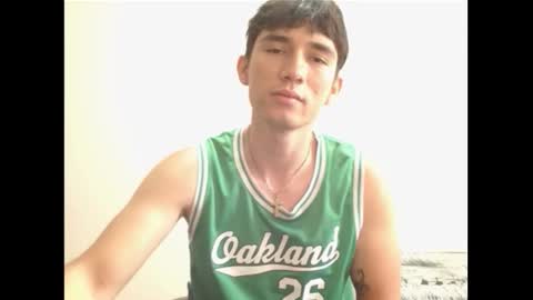 Snapshot of thiago_deseo69 chatting on March 2, 2026, 1:29 pm thiago_deseo69 online show from March 2, 2026, 1:29 pm