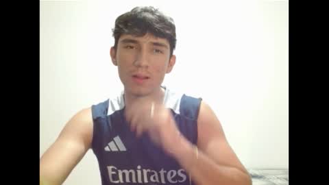 Snapshot of thiago_deseo69 chatting on March 5, 2026, 2:18 am thiago_deseo69 online show from March 5, 2026, 2:18 am