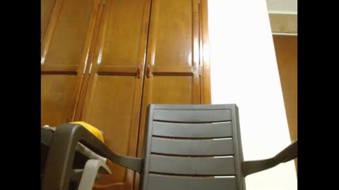 Snapshot of thiago_deseo69 chatting on March 8, 2026, 2:04 am thiago_deseo69 online show from March 8, 2026, 2:04 am