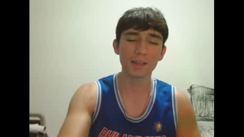 Snapshot of thiago_deseo69 chatting on March 12, 2026, 11:44 pm thiago_deseo69 online show from March 12, 2026, 11:44 pm