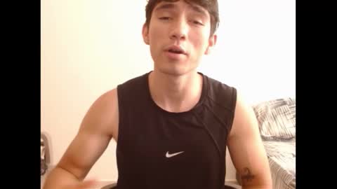 Snapshot of thiago_deseo69 chatting on March 15, 2026, 8:15 pm thiago_deseo69 online show from March 15, 2026, 8:15 pm